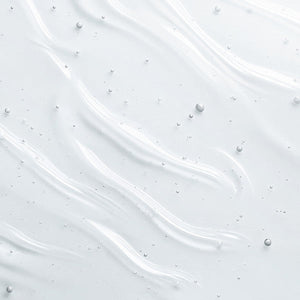 Biotherm Aquasource+ Electrolyte Dewy Gel 100H