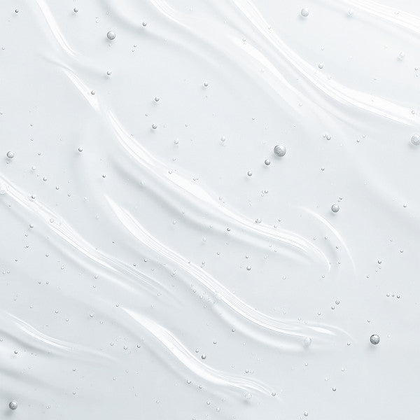 Biotherm Aquasource+ Electrolyte Dewy Gel 100H