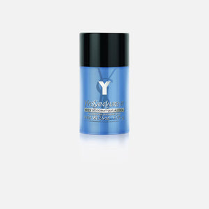 YSL Y Alcohol-Free Deodorant Stick