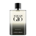Giorgio Armani Aqua Di Gio Homme EDP