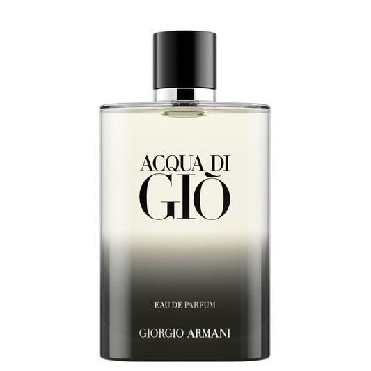 Giorgio Armani Aqua Di Gio Homme EDP