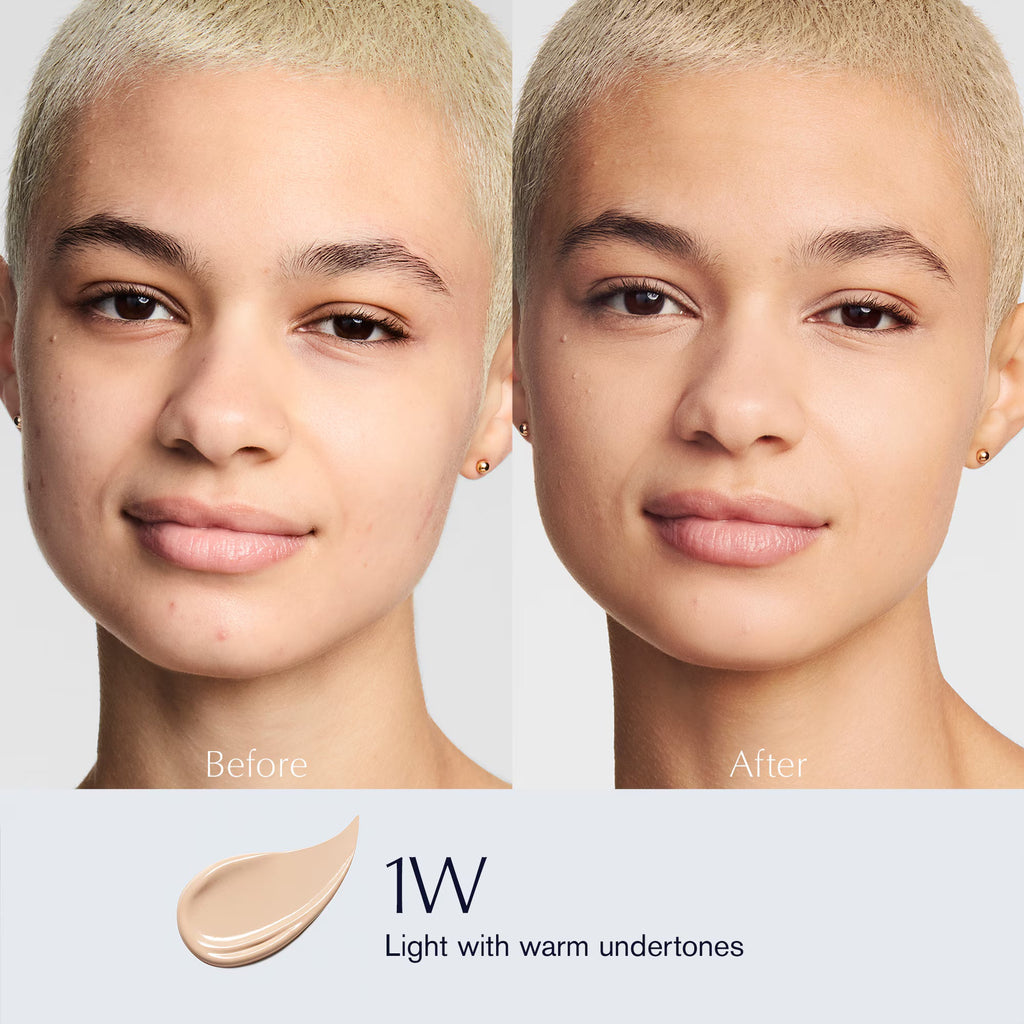Estee Lauder Double Wear Stay-in-Place 24-Hour Concealer