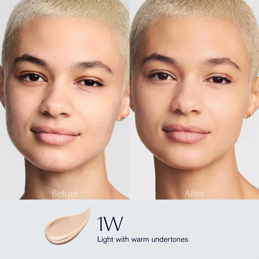 Estee Lauder Double Wear Stay-in-Place 24-Hour Concealer