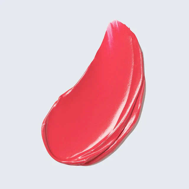 Estee Lauder Pure Color Emerald Lipstick Creme