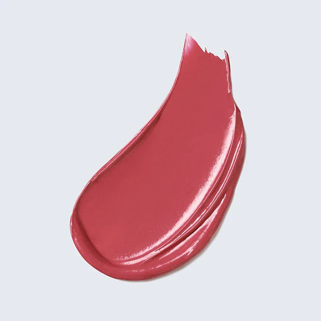 Estee Lauder Pure Color Emerald Lipstick Creme