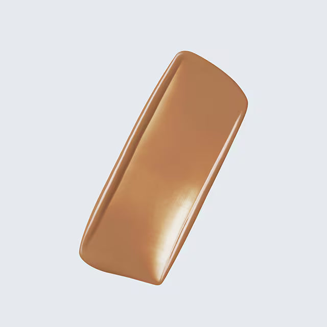Estee Lauder Futurist SkinTint Serum Foundation