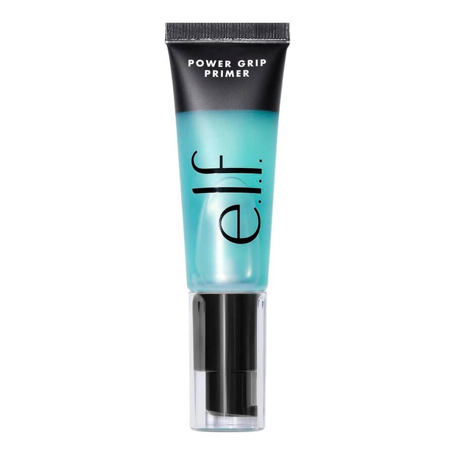 E.L.F. Primer