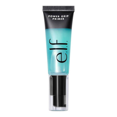 E.L.F. Primer