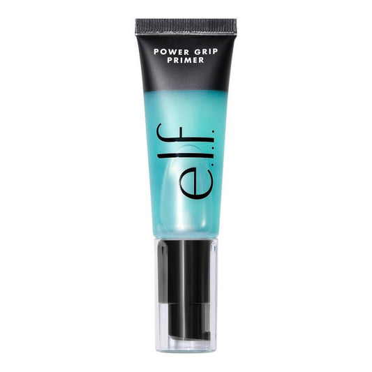 E.L.F. Primer