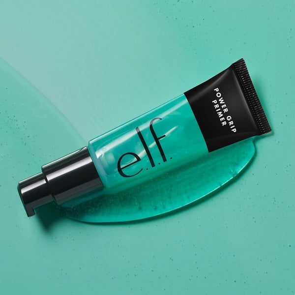 E.L.F. Primer