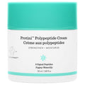 Drunk Elephant Protini Polypetide Cream