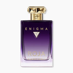 ROJA DOVE Roja Enigma Pour Femme Essence De Parfum