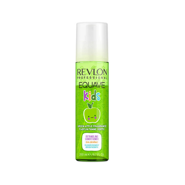 Revlon Professional Equave Kids Detangling Conditioner 200 ml