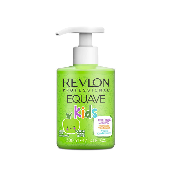 Revlon Professional Equave Kids Conditioning Shampoo 300 ml