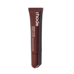 Peptide Lip Tint nijansa Espresso