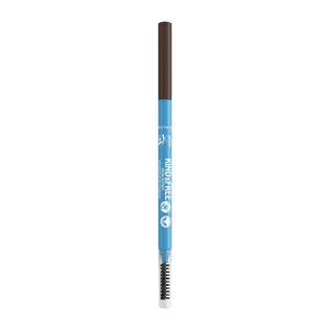 Rimmel Kind & Free Brow Definer – Precizna Olovka za Obrve