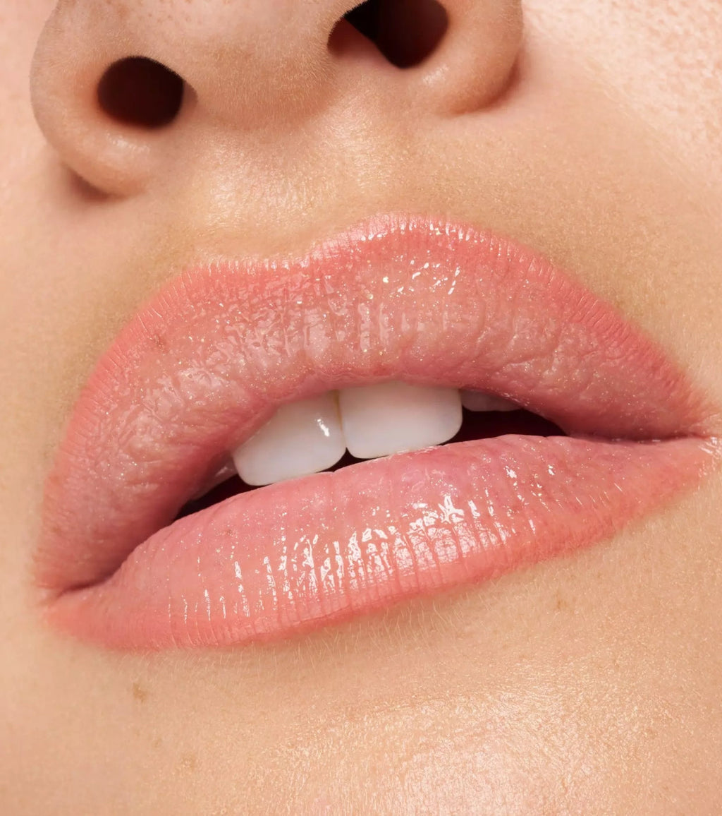 Essence Hydra Kiss Lip Oil Ulje za usne 09