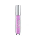 essence Extreme Shine Volume Lipgloss  10