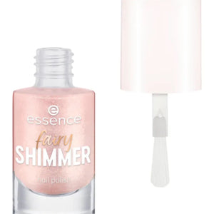 essence fairy SHIMME lak za nokte 05