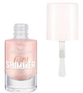 essence fairy SHIMME lak za nokte 05