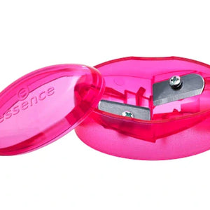 Essence Duo Sharpener rezač za olovke