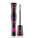 essence lash princess curl & volume maskara
