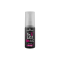 Essence fix & last 18h sprej za fiksiranje šminke 50ml