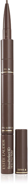Estee Lauder Brow Perfect 3D All-In-One Styler