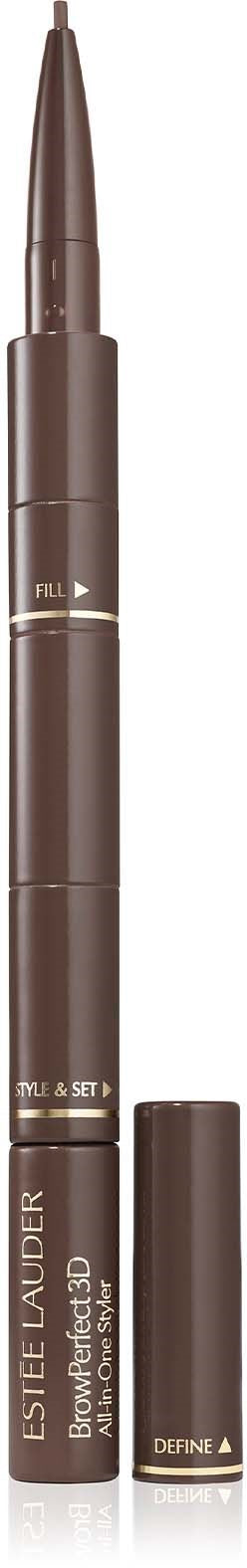 Estee Lauder Brow Perfect 3D All-In-One Styler
