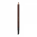 Estee Lauder Waterproof Gel Liner