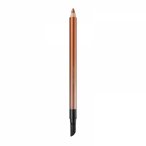 Estee Lauder Waterproof Gel Liner