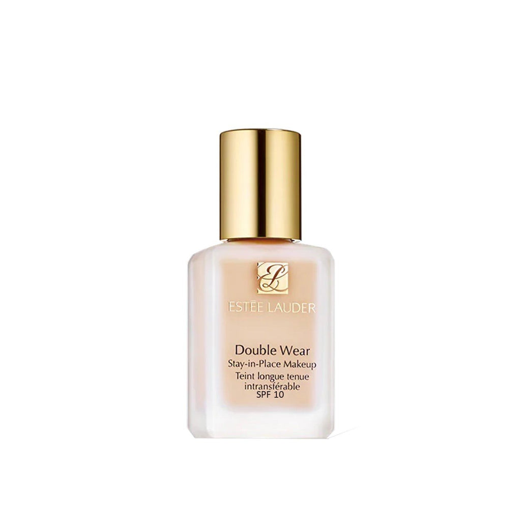 Estee Lauder Double Wear Stay In Place Make Up