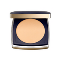 Estee Lauder Double Wearstay-In-Place Matte Powder