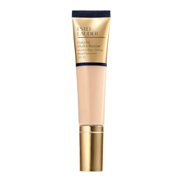 Estee Lauder Futurist Hydra Rescue