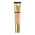 Estee Lauder Futurist Hydra Rescue