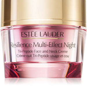 Estee Lauder Resilience Multi-Effect Night Tri-Peptide krema za lice i vrat