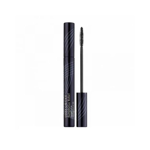 Estee Lauder Maskara Sumptuos Rebel Length
