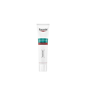 Eucerin Dermopure Clinical Hydra Repair krema 40 ml