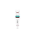 Eucerin Dermopure Clinical Hydra Repair krema 40 ml