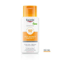 Eucerin Sun Allergy krem-gel SPF50+ 150ml