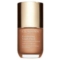 Clarins Everlasting  Fluid