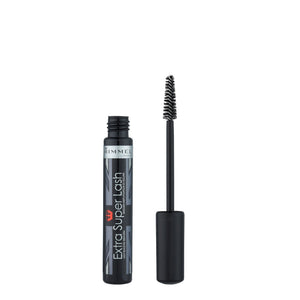 Rimmel Extra Super Lash Maskara