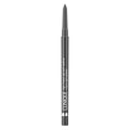 Clinique High Impact Gel Tech Eyeliner