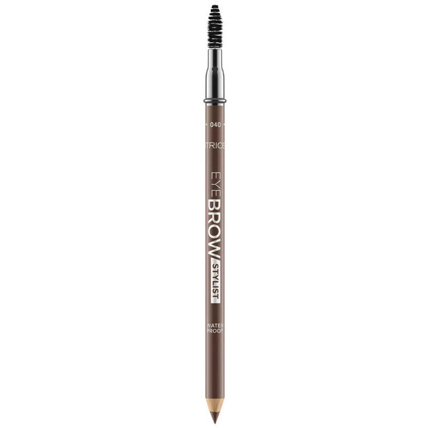 Catrice eyebrow stylist olovka za obrve