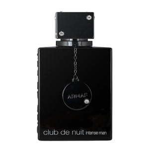 Armaf Club de Nuit Man Intense
