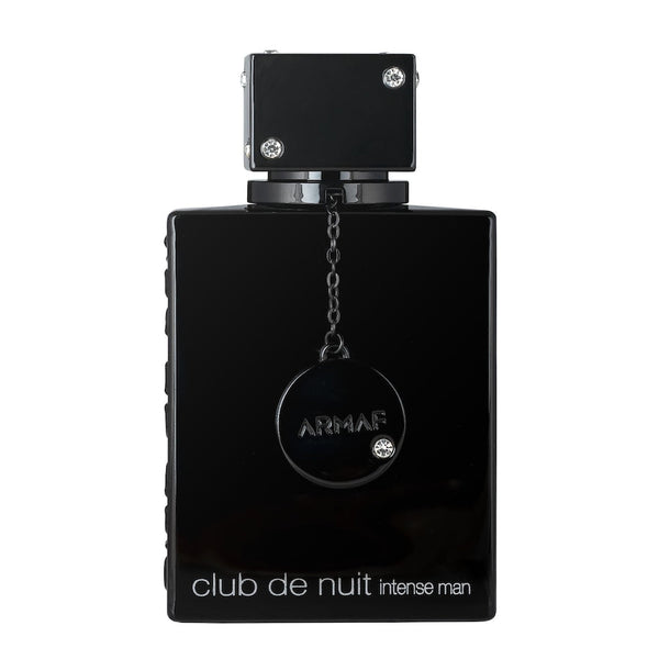 Armaf Club de Nuit Man Intense