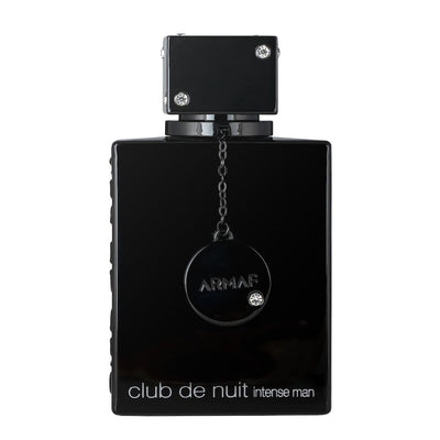 Armaf Club de Nuit Man Intense