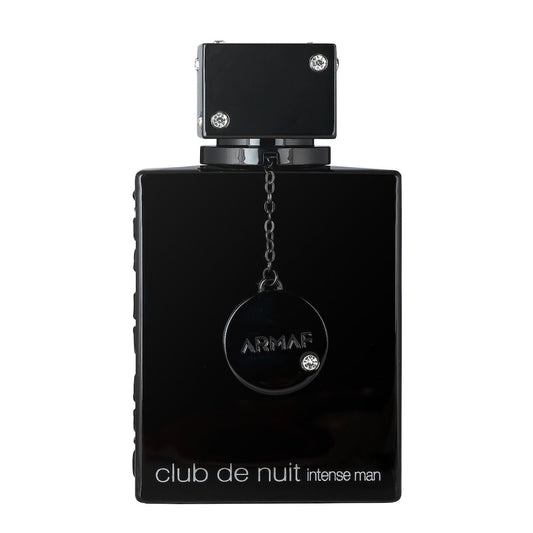 Armaf Club de Nuit Man Intense