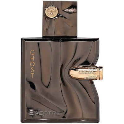 French Avenue Spectre Ghost Eau de Parfum 80ml