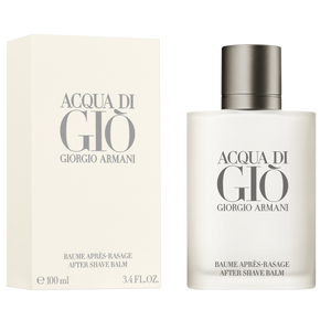 Armani Acqua di Giò Pour Homme After Shave Balm 100 ml